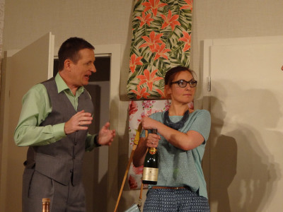 2015 'Wie wärs denn Mrs. Markham'_02