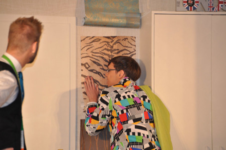 2015 'Wie wärs denn Mrs. Markham'_06