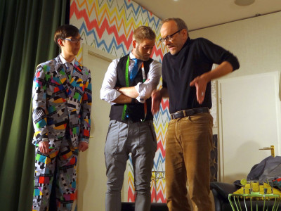 2015 'Wie wärs denn Mrs. Markham'_09