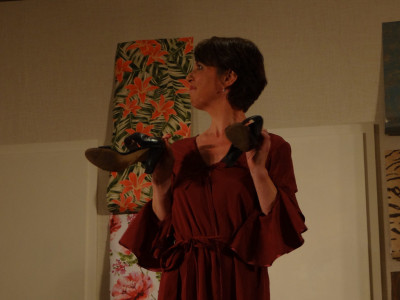 2015 'Wie wärs denn Mrs. Markham'_14