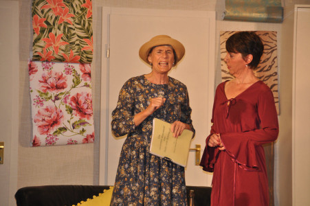 2015 'Wie wärs denn Mrs. Markham'_16