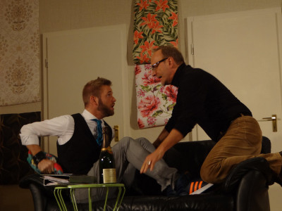 2015 'Wie wärs denn Mrs. Markham'_20