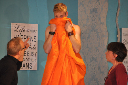 2015 'Wie wärs denn Mrs. Markham'_27