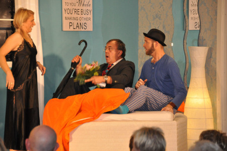 2015 'Wie wärs denn Mrs. Markham'_30