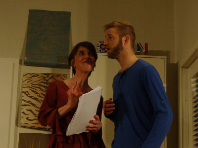2015 'Wie wärs denn Mrs. Markham'_32