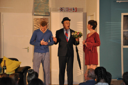 2015 'Wie wärs denn Mrs. Markham'_33