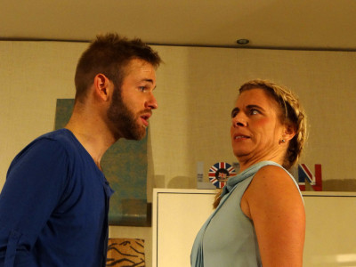 2015 'Wie wärs denn Mrs. Markham'_34