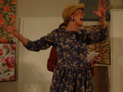 2015 'Wie wärs denn Mrs. Markham'_46