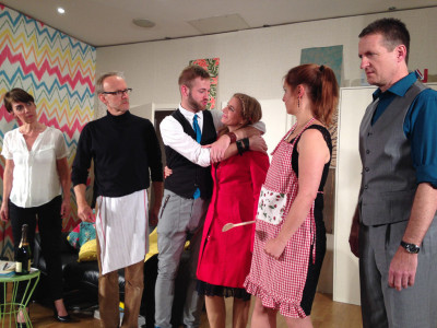 2015 'Wie wärs denn Mrs. Markham'_47
