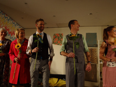 2015 'Wie wärs denn Mrs. Markham'_48