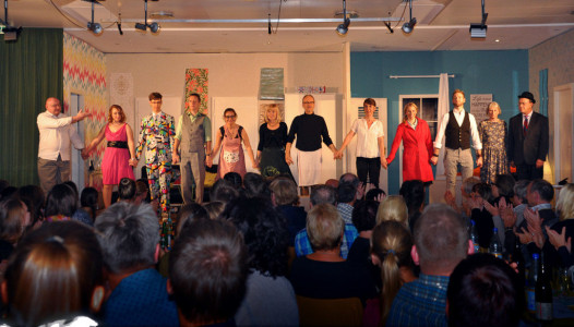 2015 'Wie wärs denn Mrs. Markham'_49