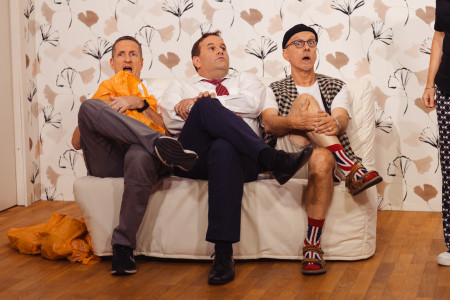 2024-09-27_-_Tom-Dick-und-Harry_038