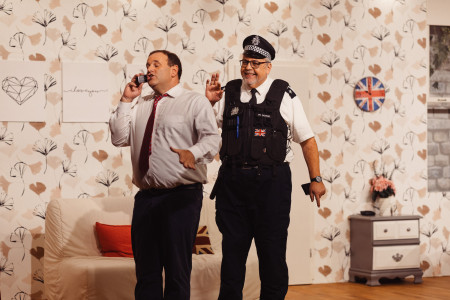 2024-09-27_-_Tom-Dick-und-Harry_103