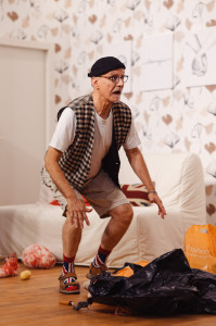 2024-09-27_-_Tom-Dick-und-Harry_145