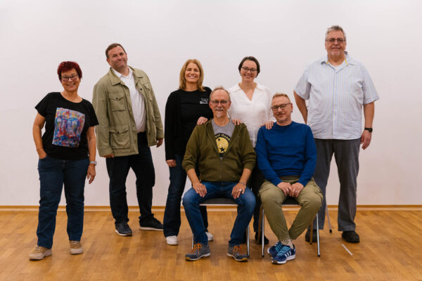 Schauspieler_2026