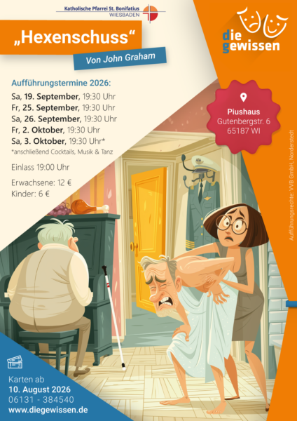 Hexenschuss_die_gewissen_Flyer_2026